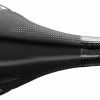 SELLE ITALIA Selle X-LR TI 316 2 SELLE ITALIA Selle X-LR TI 316 -Vélo Soldes Selle Italia X LR TI 316 Sattel 20073645 a