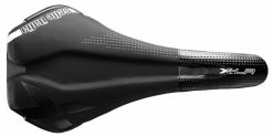 SELLE ITALIA Selle X-LR TI 316