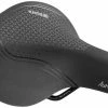 Selle Royal Selle Aurorae Relaxed 2 Selle Royal Selle Aurorae Relaxed -Vélo Soldes Selle Royal Aurorae Relaxed Sattel 8021890457165