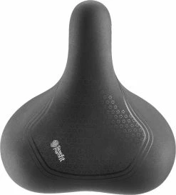 Selle Royal Selle Aurorae Relaxed -Vélo Soldes Selle Royal Aurorae Relaxed Sattel 8021890457165 2