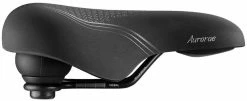 Selle Royal Selle Aurorae Relaxed -Vélo Soldes Selle Royal Aurorae Relaxed Sattel 8021890457165 3
