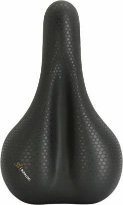 Selle Royal Selle Avenue Athletic -Vélo Soldes Selle Royal Avenue Athletic Sattel 8468HG0A28096 3