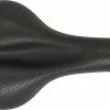 Selle Royal Avenue Moderate Man Selle De Trekking 1 Selle Royal Avenue Moderate Man Selle De Trekking -Vélo Soldes Selle Royal Avenue Moderate 8021890569691 1