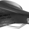 Selle Royal Candy Selle Pour Jeunes -Vélo Soldes Selle Royal Candy 1703DRNA03807 1