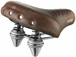 Selle Royal Selle Drifter Plus Relaxed