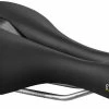 Selle Royal Selle De VTT Ellipse Athletic