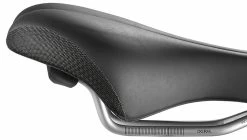Selle Royal Selle De VTT Ellipse Athletic -Vélo Soldes Selle Royal Ellipse Athletic 3