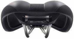 Selle Royal Selle De VTT Ellipse Athletic -Vélo Soldes Selle Royal Ellipse Athletic 4