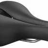 Selle Royal Ellipse Moderate Man Selle De Trekking -Vélo Soldes Selle Royal Ellipse Moderat 51B6HE0A09321 1