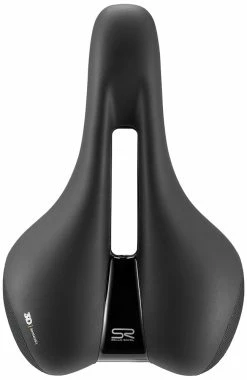 Selle Royal Ellipse Moderate Man Selle De Trekking 7 Selle Royal Ellipse Moderate Man Selle De Trekking -Vélo Soldes Selle Royal Ellipse Moderat 51B6HE0A09321 2
