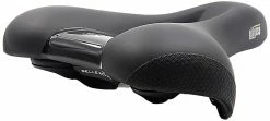 Selle Royal Ellipse Moderate Man Selle De Trekking 8 Selle Royal Ellipse Moderate Man Selle De Trekking -Vélo Soldes Selle Royal Ellipse Moderat 51B6HE0A09321 3