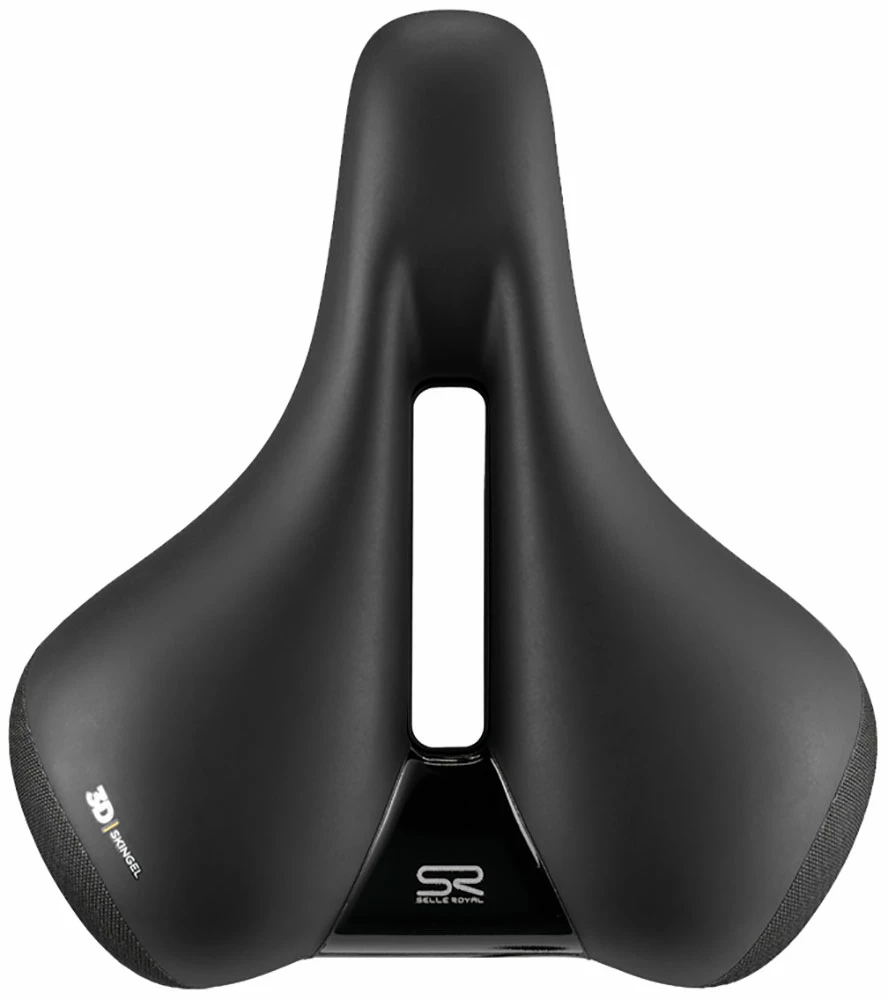 Selle Royal Selle Ellipse Relaxed 4 Selle Royal Selle Ellipse Relaxed – Image 2