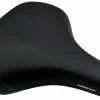 Selle Royal Selle Essenza Plus -Vélo Soldes Selle Royal Essenza Plus Sattel 20097927 a