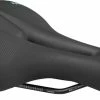 Selle Royal Selle Float Athletic -Vélo Soldes Selle Royal Float Athletic Sattel 8VC1UR0A38V14