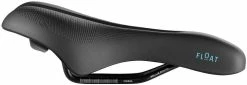 Selle Royal Selle Float Athletic -Vélo Soldes Selle Royal Float Athletic Sattel 8VC1UR0A38V14 3