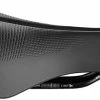 Selle Royal Selle Float Moderate Pour Femmes -Vélo Soldes Selle Royal Float Moderat 8VC2DE0A08V14 1
