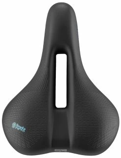 Selle Royal Selle Float Moderate Pour Femmes 7 Selle Royal Selle Float Moderate Pour Femmes -Vélo Soldes Selle Royal Float Moderat 8VC2DE0A08V14 2