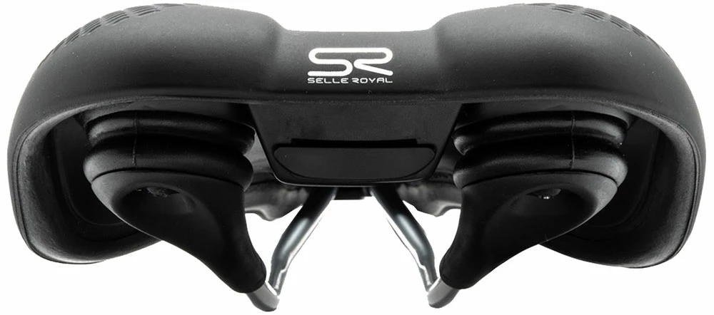 Selle Royal Selle Float Moderate Pour Femmes 6 Selle Royal Selle Float Moderate Pour Femmes – Image 4