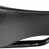 Selle Royal Selle Float Moderate -Vélo Soldes Selle Royal Float Moderat 8VC2HE0A08V14 1