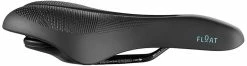 Selle Royal Selle Float Moderate