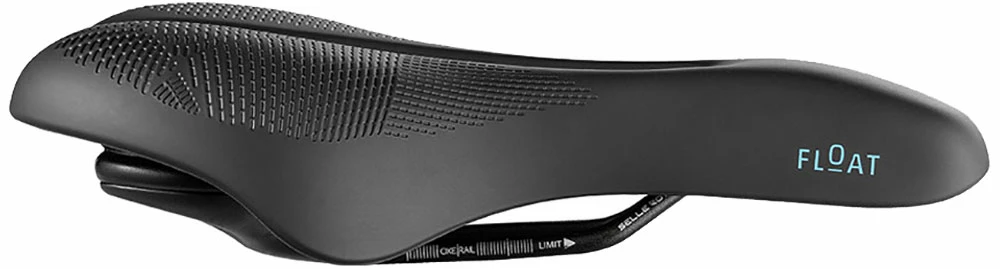 Selle Royal Selle Float Moderate 3 Selle Royal Selle Float Moderate