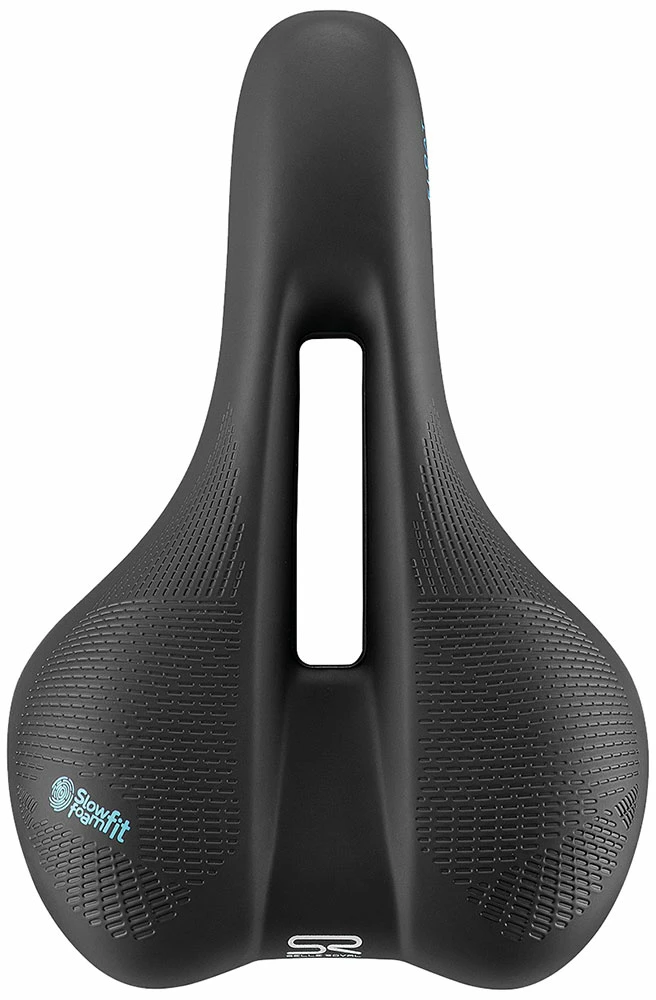 Selle Royal Selle Float Moderate 4 Selle Royal Selle Float Moderate – Image 2