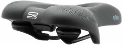 Selle Royal Selle Float Moderate 8 Selle Royal Selle Float Moderate -Vélo Soldes Selle Royal Float Moderat 8VC2HE0A08V14 3