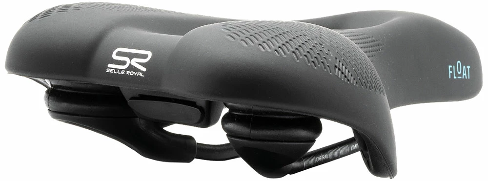 Selle Royal Selle Float Moderate 5 Selle Royal Selle Float Moderate – Image 3