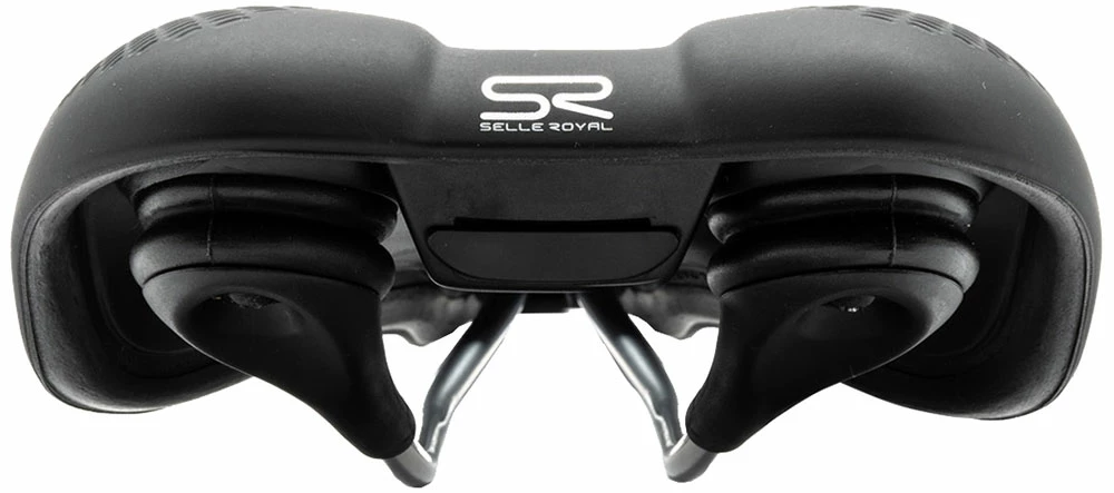 Selle Royal Selle Float Moderate 6 Selle Royal Selle Float Moderate – Image 4