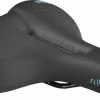 Selle Royal Selle Float Relaxed 1 Selle Royal Selle Float Relaxed -Vélo Soldes Selle Royal Float Relaxed Sattel 8VC3UE0A38V14