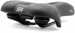 Selle Royal Selle Float Relaxed -Vélo Soldes Selle Royal Float Relaxed Sattel 8VC3UE0A38V14 5
