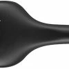 Selle Royal Selle Freccia Athletic -Vélo Soldes Selle Royal Freccia Athletic 1
