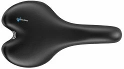 Selle Royal Selle Freccia Athletic