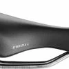 Selle Royal Selle Freccia Strengtex Athletic -Vélo Soldes Selle Royal Freccia Strengtex Athletic Sattel 8021890486158