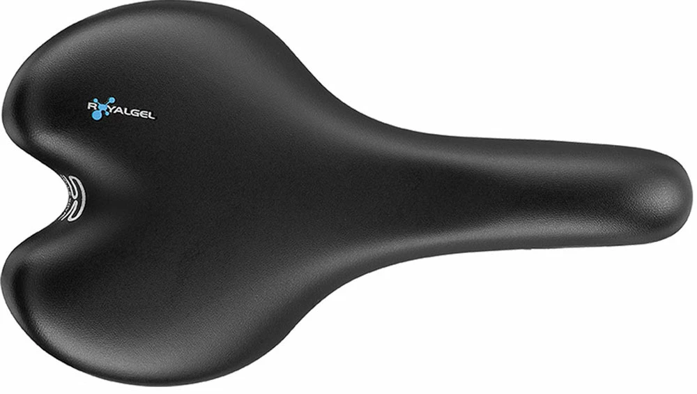 Selle Royal Selle Freccia Strengtex Athletic 4 Selle Royal Selle Freccia Strengtex Athletic – Image 2