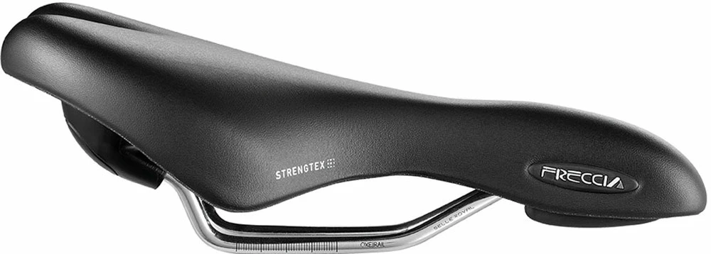 Selle Royal Selle Freccia Strengtex Athletic 3 Selle Royal Selle Freccia Strengtex Athletic