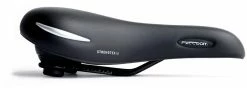Selle Royal Selle Freedom Strengtex Moderate Pour Femmes 12 Selle Royal Selle Freedom Strengtex Moderate Pour Femmes -Vélo Soldes Selle Royal Freedom Strengtex Moderate 3