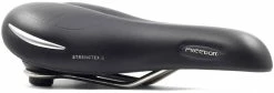 Selle Royal Selle Freedom Strengtex Moderate Pour Femmes 13 Selle Royal Selle Freedom Strengtex Moderate Pour Femmes -Vélo Soldes Selle Royal Freedom Strengtex Moderate 4