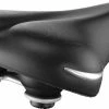 Selle Royal Selle Freedom Strengtex Moderate Pour Femmes -Vélo Soldes Selle Royal Freedom Strengtex Moderate A