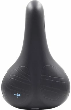 Selle Royal Selle Freedom Strengtex Moderate Pour Femmes 9 Selle Royal Selle Freedom Strengtex Moderate Pour Femmes -Vélo Soldes Selle Royal Freedom Strengtex Moderate B