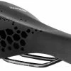 Selle Royal Selle Freeway Fit Athletic 1 Selle Royal Selle Freeway Fit Athletic -Vélo Soldes Selle Royal Freeway Fit Athletic Sattel 8V99UR0A38069