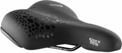 Selle Royal Selle Freeway Fit Relaxed
