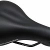Selle Royal Selle Freeway -Vélo Soldes Selle Royal Freeway Sattel 20097924 a