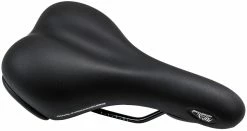 Selle Royal Selle Freeway