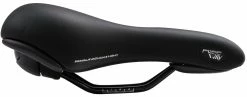 Selle Royal Selle Freeway -Vélo Soldes Selle Royal Freeway Sattel 20097924 c
