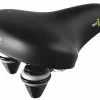 Selle Royal Selle GT -Vélo Soldes Selle Royal GT Sattel 8021890447128