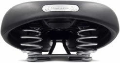 Selle Royal Selle Holland Gel Relaxed Classic -Vélo Soldes Selle Royal Holland Gel Relaxed Sattel 82615G2A18132 4wv0QVBvNJ5VWR