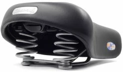 Selle Royal Selle Holland Gel Relaxed -Vélo Soldes Selle Royal Holland Gel Relaxed Sattel 82615G2A18132 5