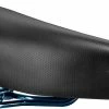 Selle Royal Selle Holland Unitech Relaxed 1 Selle Royal Selle Holland Unitech Relaxed -Vélo Soldes Selle Royal Holland Unitech Relaxed Sattel 8021890495143