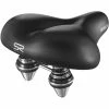 Selle Royal Selle Manhattan Relaxed -Vélo Soldes Selle Royal Manhattan Relaxed Sattel 8021890575395 1